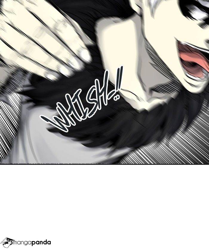 Tower of God Chapter 421 image 50